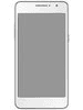 Lenovo ZUK Z1 mini