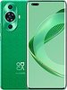 Huawei nova 11 Ultra