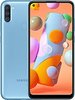 Samsung Galaxy A11 (2020)