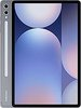Samsung Galaxy Tab S10+ Wi-Fi
