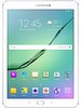 Samsung Galaxy Tab S2 9.7 Wi-Fi