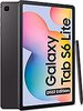 Samsung Galaxy Tab S6 Lite (2022) Wi-Fi