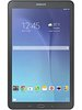 Samsung Galaxy Tab E 9.6 Wi-Fi