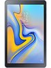 Samsung Galaxy Tab A 10.5 Wi-Fi
