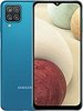 Samsung Galaxy A12 (2020)