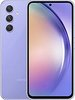 Samsung Galaxy A54 5G (2023)