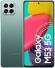 Samsung Galaxy M53 5G