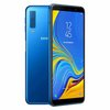 Samsung Galaxy A7 2018