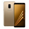 Samsung Galaxy A8 2018