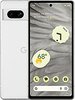 Google Pixel 7a 5G