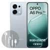 Oppo A6t Pro