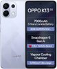 Oppo K13s 5G