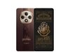 Oppo Reno12 F Harry Potter