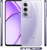 Oppo A3 Pro 5G