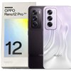 Oppo Reno12 Pro CPH2629