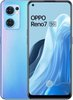 Oppo Reno7 CPH2371