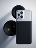 Oppo Find X3 Pro Lensman