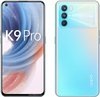 Oppo K9 Pro 5G