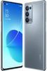 Oppo Reno 6 Pro 5G CPH2247