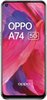 Oppo A74 5G CPH2263