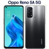 Oppo Reno 5A