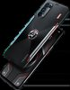 Oppo Reno 5 Marvel Edition