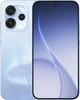 Oppo Reno 5 Pro 5G