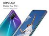 Oppo A72n 5G