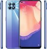 Oppo Reno 4 SE