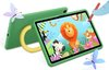 Huawei MatePad SE 10.4 Kids Edition