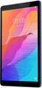 Huawei MatePad T8 WiFi Kirin