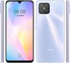 Huawei Nova 8 SE 5G