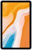 Huawei C5 10.4 2020 Wi-Fi