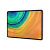 Huawei MatePad Pro 11-inch WiFi