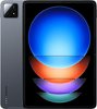 Xiaomi Pad 6 Pro
