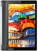 Lenovo Yoga Tab 3 10