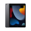 Apple iPad 10.2 2021 WiFi