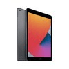 Apple iPad 10.2 2020 WiFi