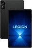 Lenovo Legion Y700 Gen 4