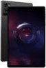 Lenovo Legion Tab 8.8 Gen 3