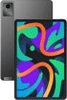 Lenovo Xiaoxin Pad 2024