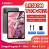 Lenovo Legion Y700 2023