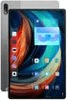 Lenovo Tab P12 Pro Wi-Fi