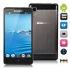Lenovo P680