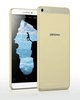 Lenovo P668