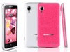 Lenovo S720i
