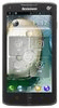 Lenovo S868t
