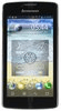 Lenovo S870e