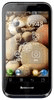 Lenovo S686