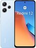 Xiaomi Redmi 12